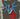 thordrake