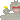 9aza