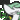 Florecentmoo