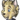 NightCatX12