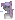 Noxxie