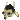 Sqrew