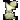 amberlamps