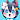 NEKOMO0
