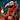 Vagrant