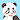 XiongMow