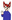 animaanthro