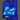 BLUEditto