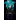 AquaGem
