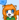 Cookie134