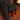 skullitron333