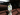 blackwolf69692004