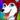 Wolf210