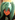 nekokittykatarin