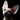 KerstinCabbit