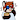 Mahyun
