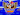 RetroSonicNexus