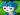 F4t1m4th3f4nd0mXP