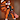 RedPandaMan70