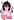 Yashirokuma