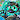 SilentSapo