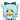 slimeation