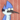 SomberScreams