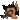 foxjump