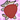 TheStrawBerryWolf