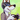 Ralvr