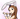 marybell
