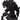 RomanBlackWerewolf