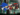 sonictheboss8472