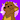 BearusuMyo