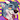 dirdwolf