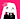 BlushieBunny