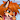 Naivetabby