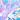 Shirobaka98