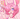 dokifluffyball