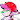 DulcePlum