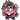 LewdMonke
