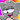 Nyancatgaming