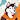 ArtsbyAdelyn