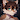 aNekkidCat
