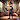cnbfox