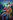 JezTier