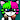 mollietheweirdoferret