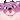 gustabo