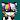 mollietheweirdoferret