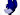 MaxwellTheToonBun96